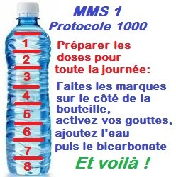 img-bouteille-eau-plate-mms1-protocole1000