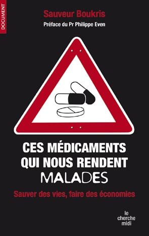 BOUKRIS_medicament_malade