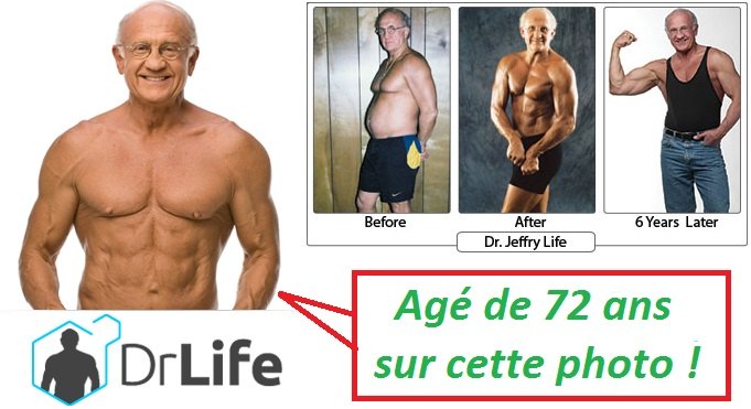 anti-age-docteur-life-72ans
