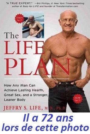dr_life_life_plan_book