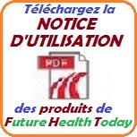 logo-pdf-telecharger-notice-utilisation-produits-FHT