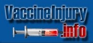logo-vaccin-injury-info
