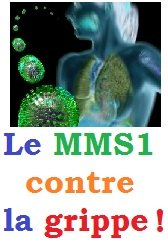 mms1-contre-grippe