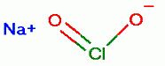 SodiumChlorite1