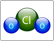 mms1-clo2-histoire-du-dioxyde-de-chlore