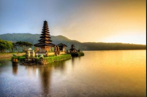 bali-paysage2