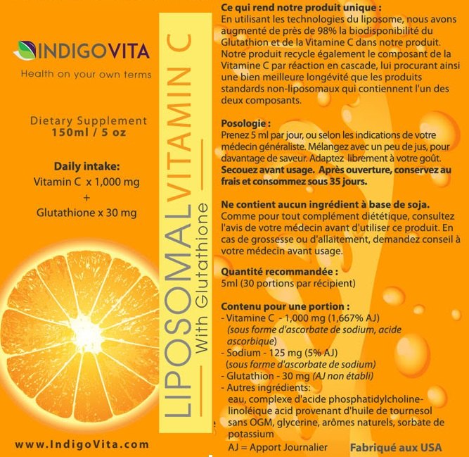 Limpuissance et les exercices physiques