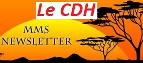 cdh-mms-newsletter-jim-humble