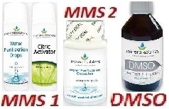 mms-1-2-DMSO2