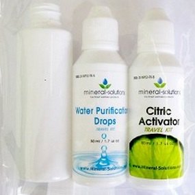 Mineral_Solutions_kit_MMS_portable_small