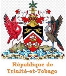 drapeau-republique-de-trinite-et-tobago