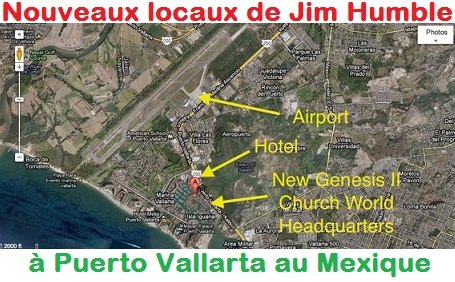 img-carte-location-mexique-genesisII-mms-jim-humble