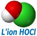 logo-ion-acide-hypochloreux-jim-humble