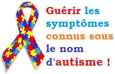 logo-ruban-guerir-symptomes-autisme