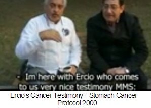 temoignage-video-chilien-ercio-cancer-estomac-2013