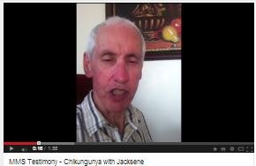 temoignage-video-fievre-chikungunya-2014
