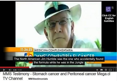 temoignage-video-mega-tele-cancer-chili-2013