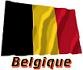 img-flag-belgique