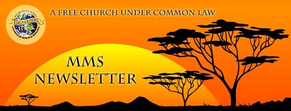 mms-newsletter-church-logo