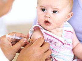 mms-vaccination