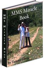 mms_miracle_ebook_Tammy_Olson