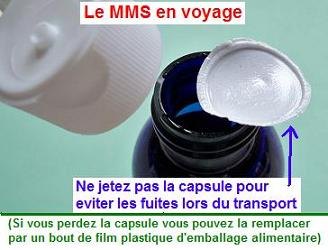 image_transport_bouteille_MMS