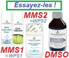 cliquez pour essayer les MMS