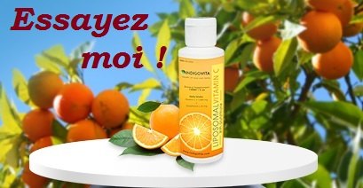 indigovida-vitamine-c-essayez-2016