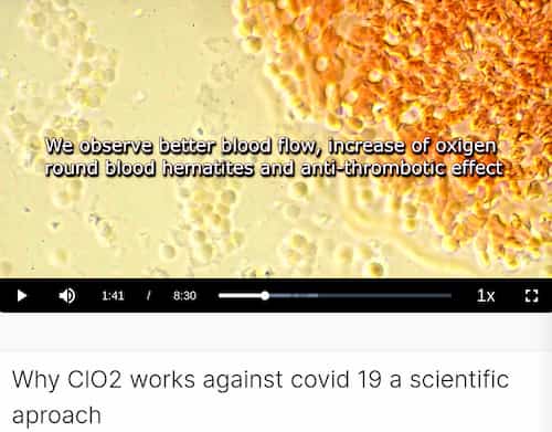 covid19 - "thérapies" géniques COVID19 ARNm/OGM (rapport Rita/Criigen) deces/infection/actualisation REMEDES - Page 5 Video-andreas-kalcker-labo-virus-03