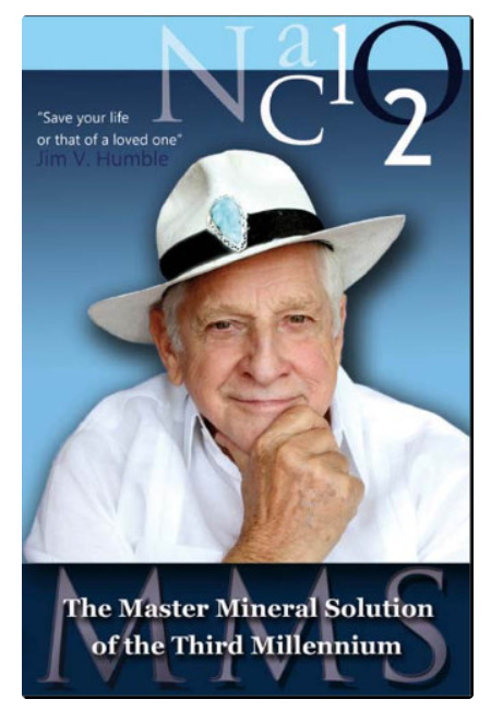 livres jim humble